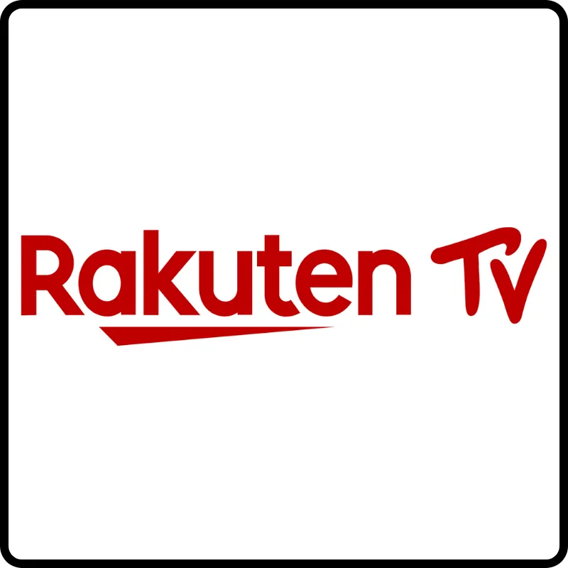 rakutentv公式サイト